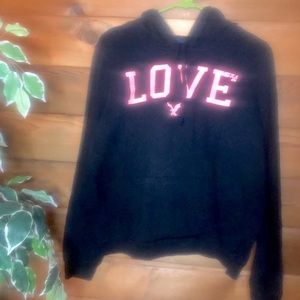 🎉American Eagle Sweater size L🎉